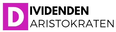 Dividenden-Aristokraten